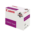 Canon CEXV21 toner magenta (Original) 14000 pages 