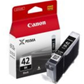 Canon CLI42BK cartouche d'encre noir (Original) 900 pictures 