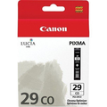Canon PGI29CO cartouche d'encre chroma (Original) - 510 10x15 pictures 