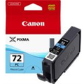 Canon PGI72PC cartouche d'encre photo cyan (Original) 351 pictures 