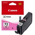 Canon PGI72PM cartouche d'encre photo magenta (Original) 303 pictures 