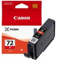 Canon PGI72R cartouche d'encre rouge (Original) 144 pictures 