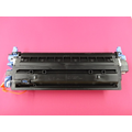 Compatible HP 124A (Q6003A) toner magenta (Marque Distributeur) 2300 pages 