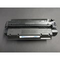 Compatible HP 15A (C7115A/EP25) toner noir (Marque Distributeur) 2750 pages 