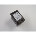 Compatible HP 27 (C8727AE) cartouche d'encre noir (Marque Distributeur) 22 ml 