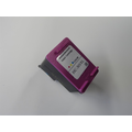 Compatible HP 301XL (CH564EE) cartouche d'encre couleur haute volume (Marque Distributeur) 15 ml 