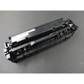 Compatible HP 312X (CF380X) toner noir haute volume (Marque Distributeur) 5000 pages 