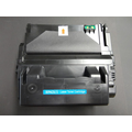 Compatible HP 42X (Q5942X) toner noir (Marque Distributeur) 20000 pages 