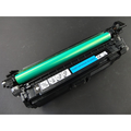 Compatible HP 507A (CE400A) toner noir (Compatible) 6000 pages 
