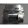 Compatible HP 64X (CC364X) toner noir haute volume (Marque Distributeur) 26500 pages 