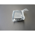 Compatible HP 88 (C9385AE) cartouche d'encre noir (Marque Distributeur) 24,5 ml 