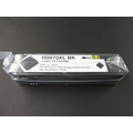 Compatible HP 970XL (CN625AE) cartouche d'encre noir haute volume (Marque Distributeur) 255 ml 