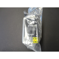 Epson 27XXL (T2711) cartouche d'encre noir Extra haute volume (Marque Distributeur) 43,4 ml 