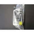 Epson 27XXL (T2711) cartouche d'encre noir Extra haute volume (Compatible) 43,4 ml 
