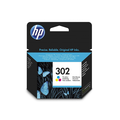Compatible HP 651A (CE340A) toner noir (Marque Distributeur) 15000 pages 