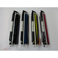 Compatible HP 130A PromoPack: Set: CF350A, CF351A, CF352A, CF353A: 1x4 couleurs CMYK (Marque Distributeur) 