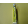 Epson 33XL (T3364) cartouche d'encre jaune haute volume (Marque Distributeur) 15 ml 