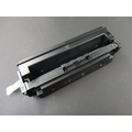Compatible HP 410A (CF410X) toner noir haute volume (Marque Distributeur) 7.250 pages 