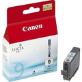 Canon PGI9PC cartouche d'encre photo cyan (Original) 14,1 ml 