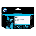 HP 72 (C9403A) cartouche d'encre noir mat (Original) 141,7 ml 