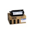 IBM 28P2010 toner noir haute volume (Original) 30000 pages 