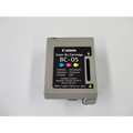 Canon BC05 cartouche d'encre couleur (Marque Distributeur) 25,5 ml 