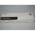 Canon CEXV 9 BK toner noir (Original) 23000 pages 