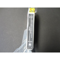 Epson 26XL (T2631) cartouche d'encre photo noir haute volume (Marque Distributeur) 14,6 ml 