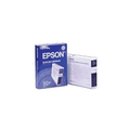 Epson S020118 cartouche d'encre noir (Original) 116,8 ml 