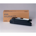 Epson S050020 collecteur de toner usage collector (Original) 20000 pages 
