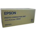 Epson S051073 photoconducteur (Original) 