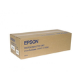 Epson S051083 photoconducteur (Original) 