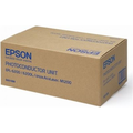 Epson S051099 photoconducteur (Original) 20000 pages 