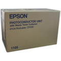 Epson S051105 photoconducteur incl, collecteur de toner usage (Original) 30000 