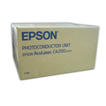 Epson S051109 photoconducteur (Original) 35000 pages 