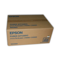 Epson S053003 kit de fusion (Original) 100000 pages 