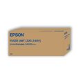 Epson S053021 unité de fusion (Original) 100000 pages 