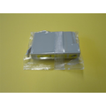 Epson T0714 cartouche d'encre jaune (Marque Distributeur) 13,1 ml 