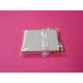 Epson T0796 cartouche d'encre magenta clair (Marque Distributeur) 14,9 ml 