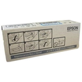 Epson T6190 kit de maintenance (Original) 35000 pages 