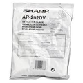 Sharp AR202DV unité de dÃ©feuillesoppement (Original) 30000 pages 
