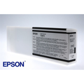 Epson T5911 cartouche d'encre photo noir (Original) 723 ml 