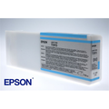 Epson T5915 cartouche d'encre licht cyan (Original) 723 ml 