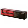 Kyocera TK8305M toner magenta (Original) 15000 pages 