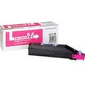 Kyocera TK880M toner magenta (Original) 18000 pages 