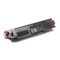 Brother TN421/TN423M toner magenta (compatible) 4000 pages 