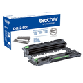 Brother DR2400 tambour (Original) 12000 pages 