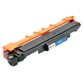 Brother TN243M toner magenta (compatible) 1400 pages 