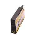 Compatible HP 953XL (F6U18AE) cartouche d'encre jaune grand volume (Marque Distributeur) 29 ml 2000 pages 