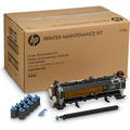 HP CB389A kit de maintenance (Original) 